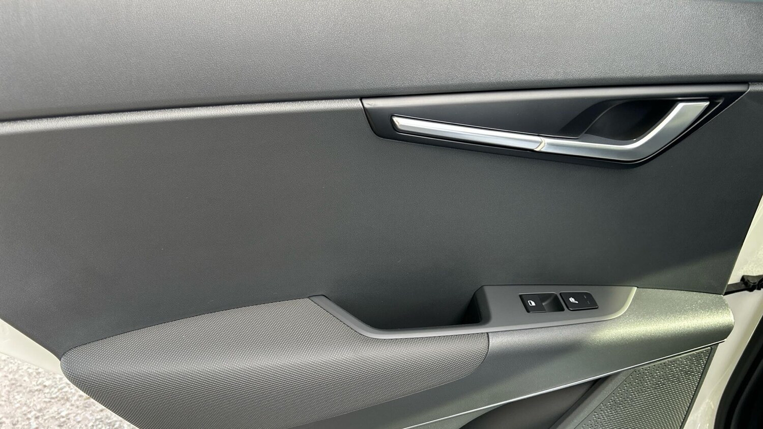 Used Kia Niro for sale - 77670530: Photo 20