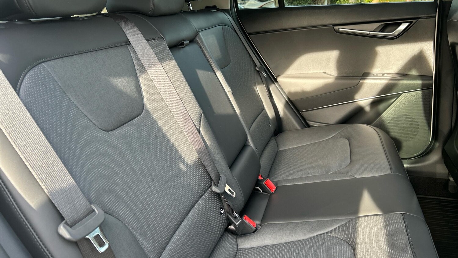 Used Kia Niro for sale - 77670530: Photo 23