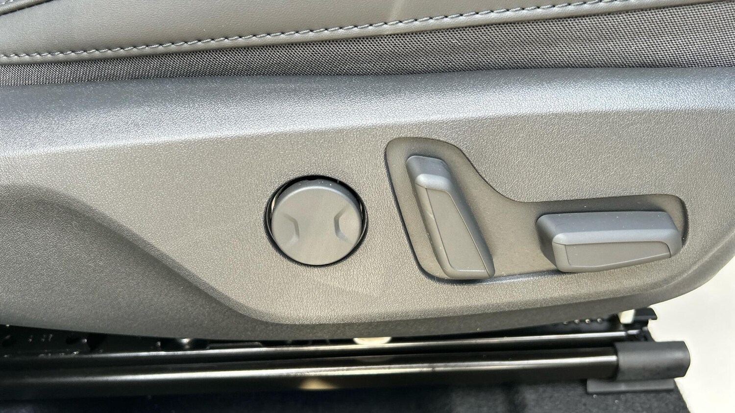 Used Kia Niro for sale - 77670530: Photo 29