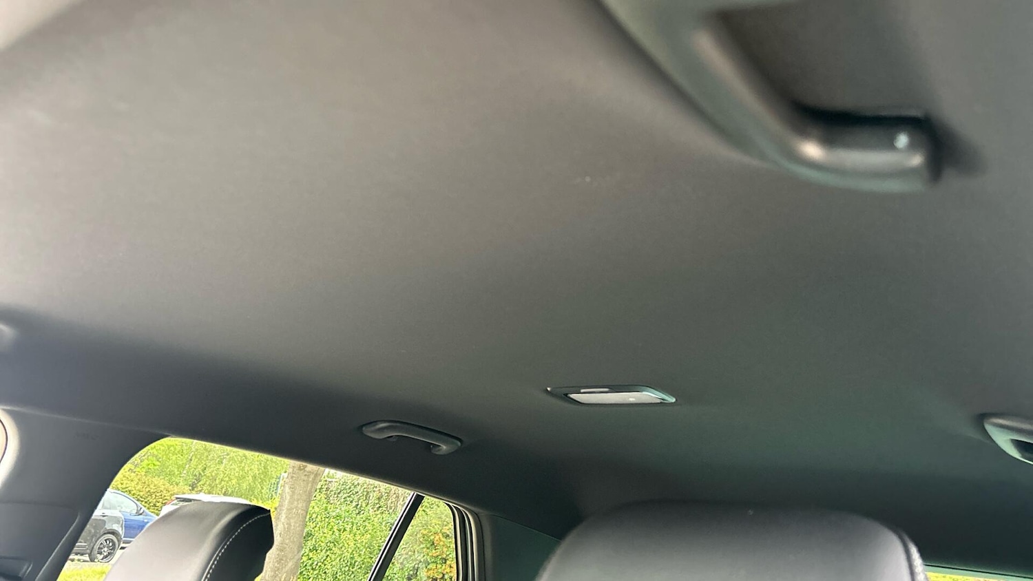 Used Kia Sportage 2025 for sale - 76800808: Photo 14