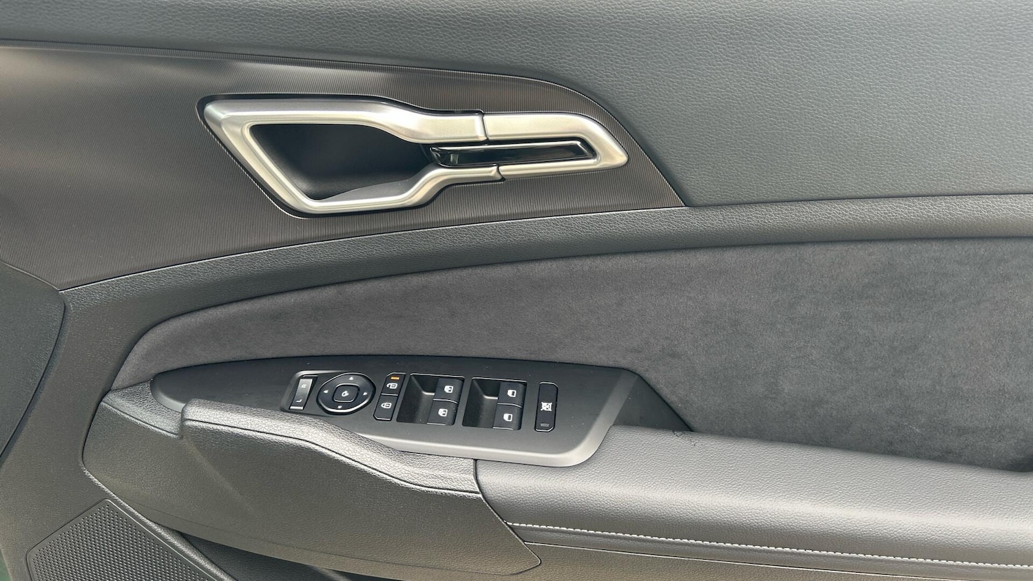 Used Kia Sportage 2025 for sale - 76800808: Photo 23