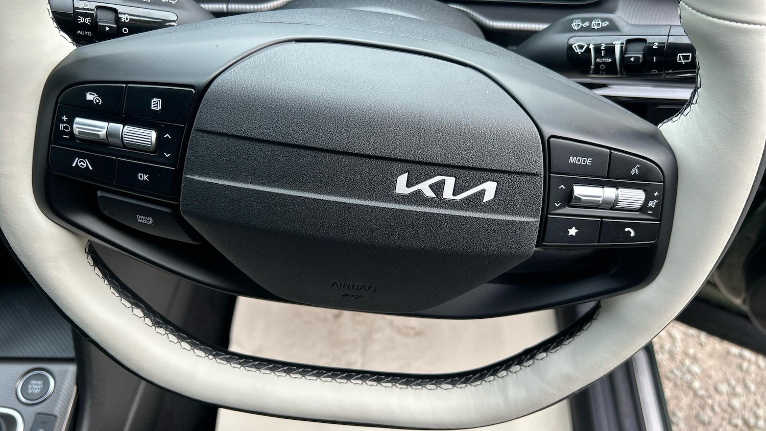 Used Kia Sportage 2025 for sale - 76800808: Photo 25