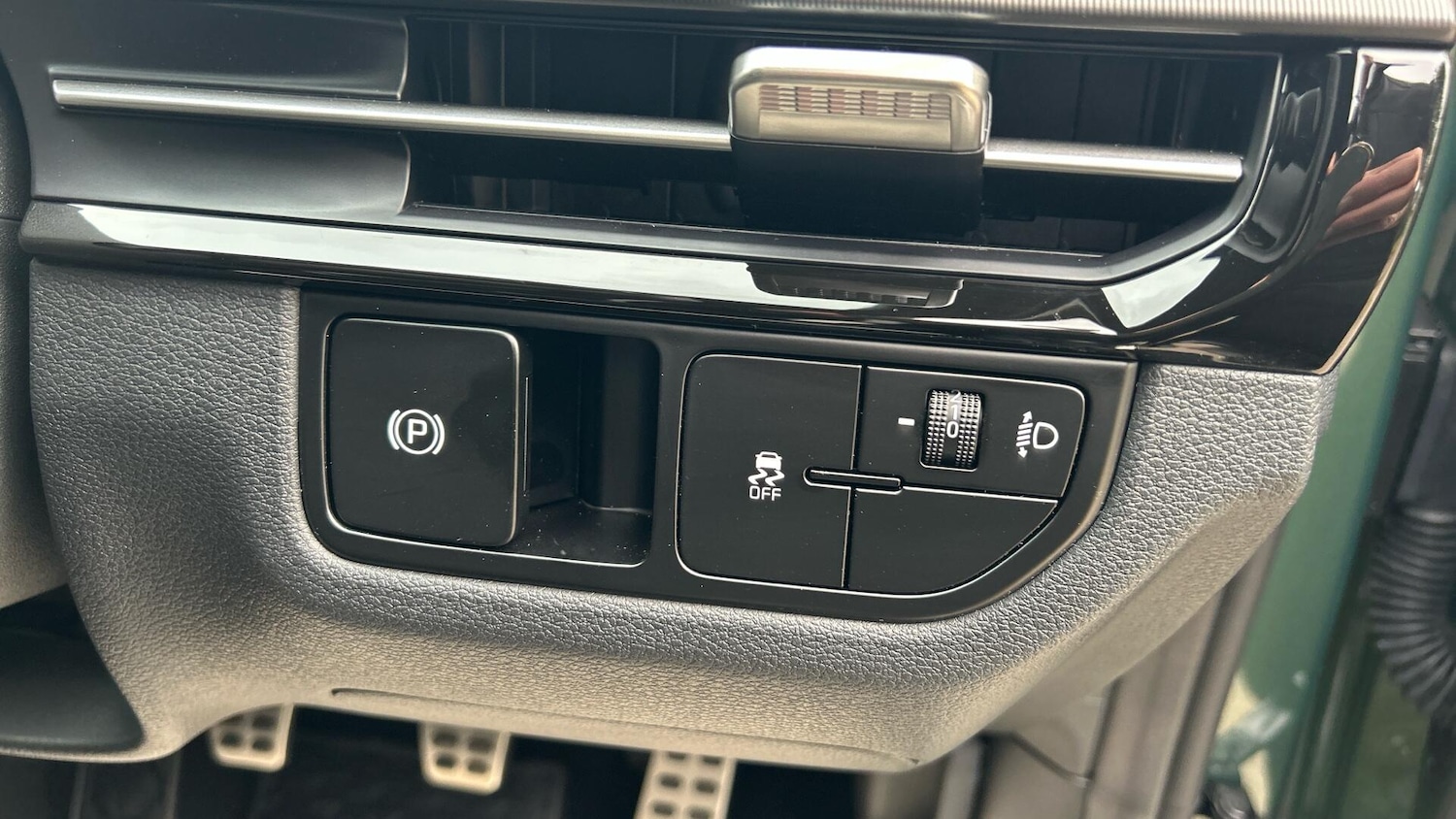 Used Kia Sportage 2025 for sale - 76800808: Photo 26