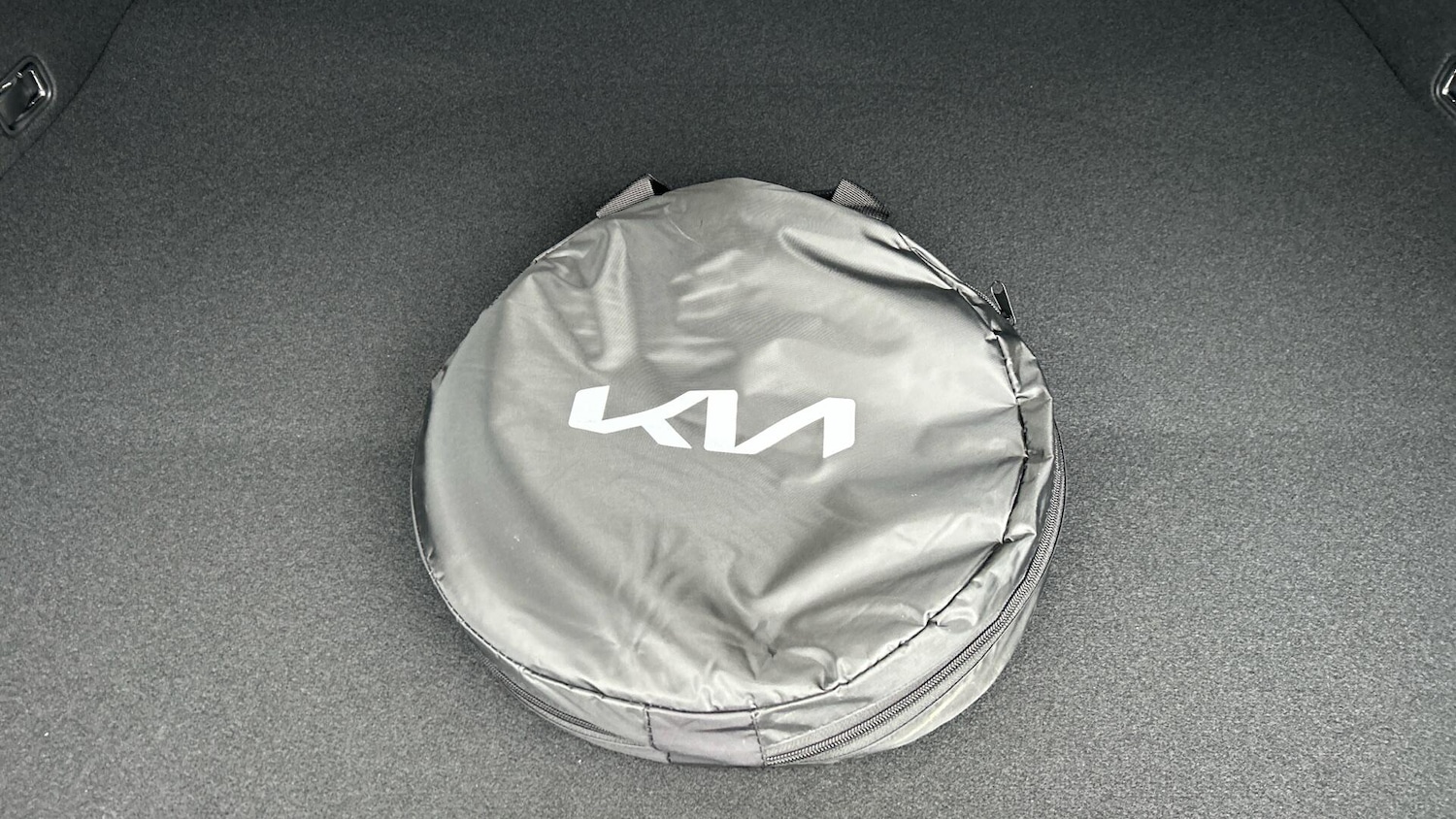 Used Kia EV4 2025 for sale - 77016670: Photo 10