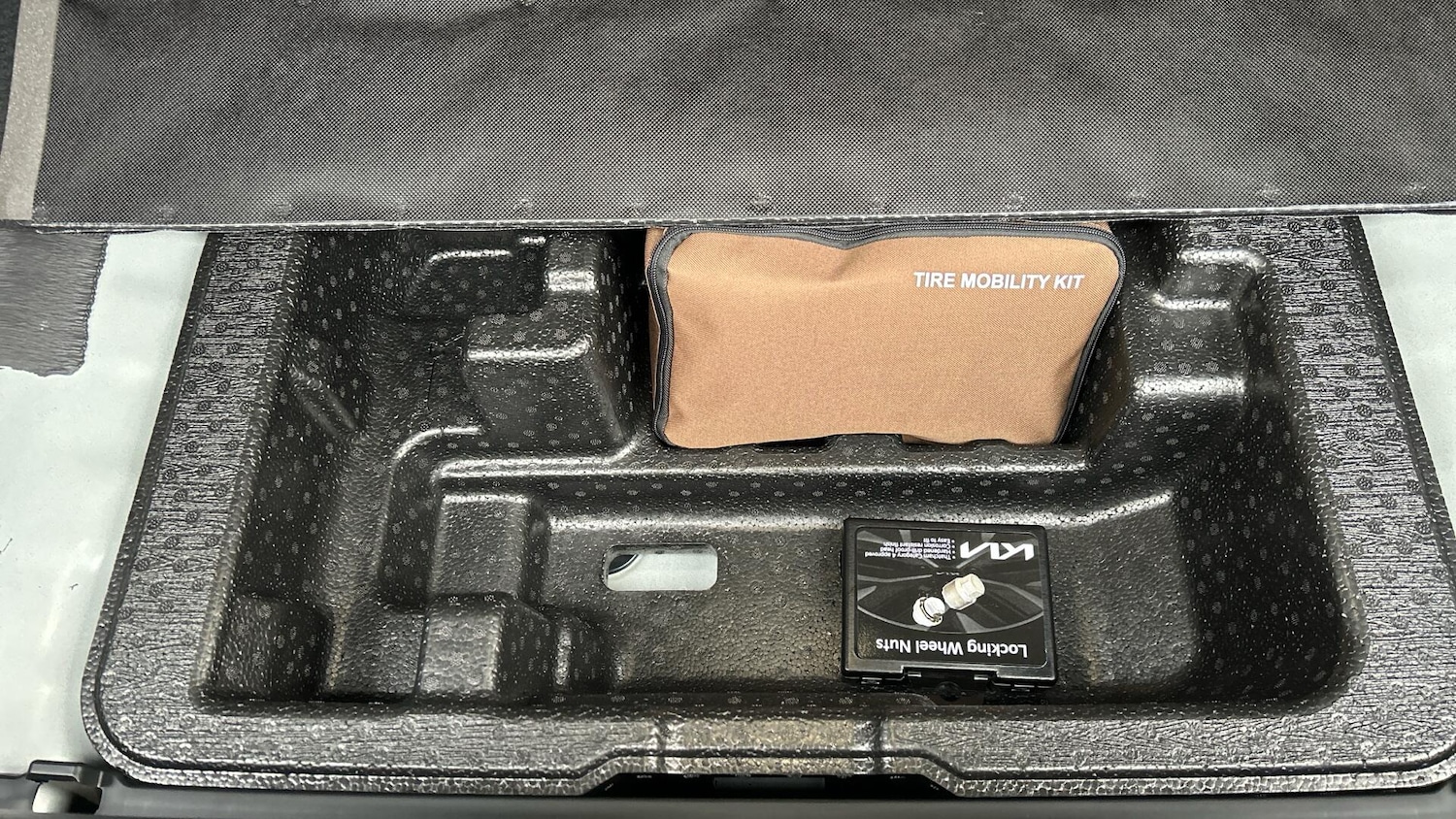 Used Kia EV4 2025 for sale - 77016670: Photo 11