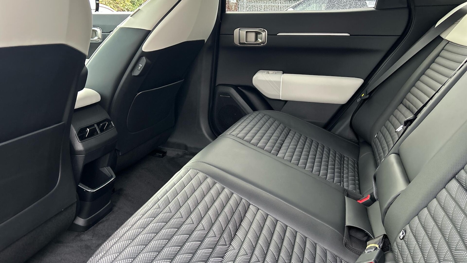 Used Kia EV4 2025 for sale - 77016670: Photo 12