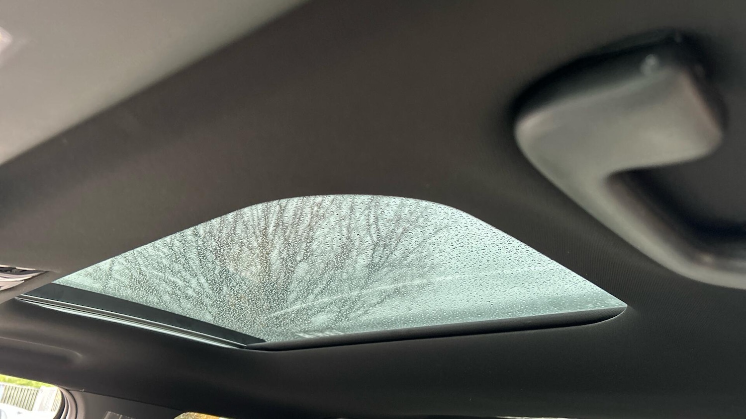 Used Kia EV4 2025 for sale - 77016670: Photo 14