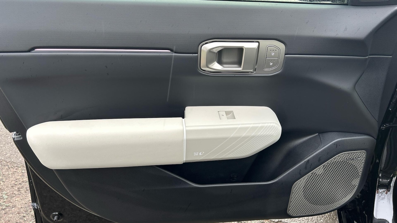 Used Kia EV4 2025 for sale - 77016670: Photo 15