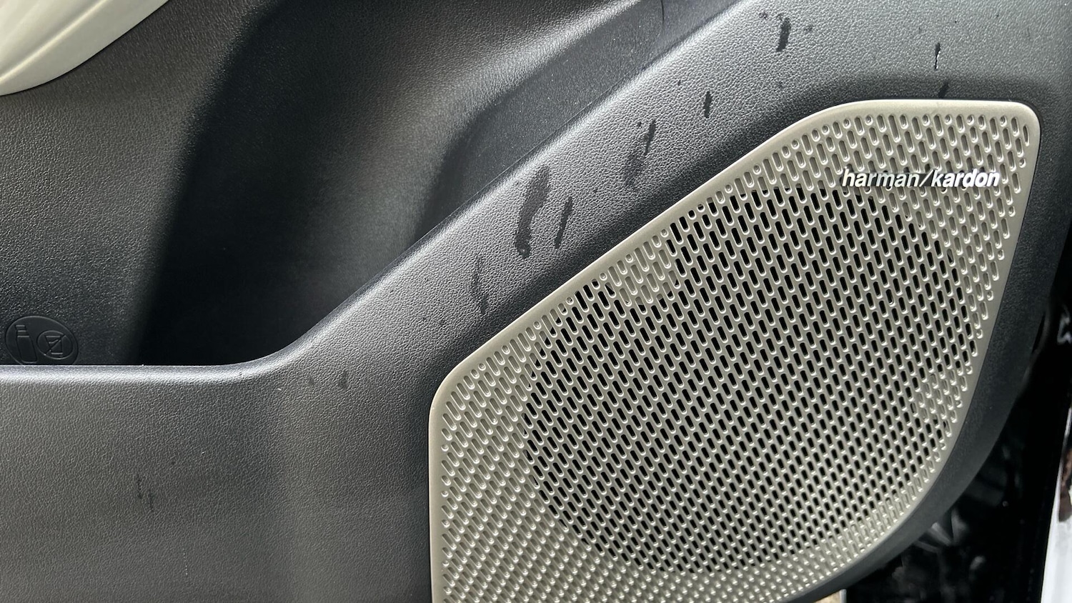 Used Kia EV4 2025 for sale - 77016670: Photo 16