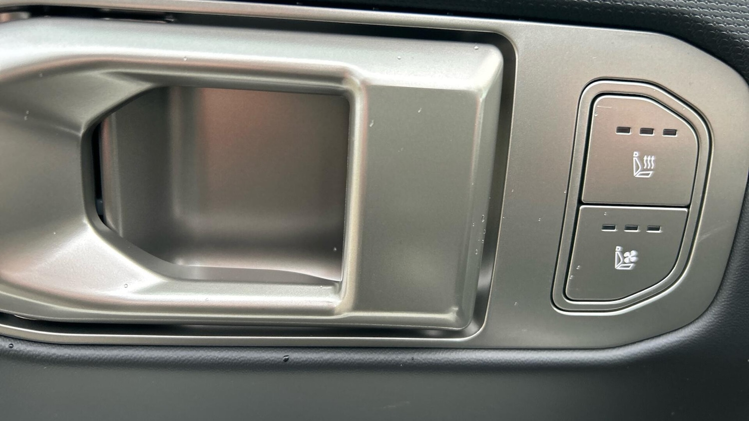 Used Kia EV4 2025 for sale - 77016670: Photo 17