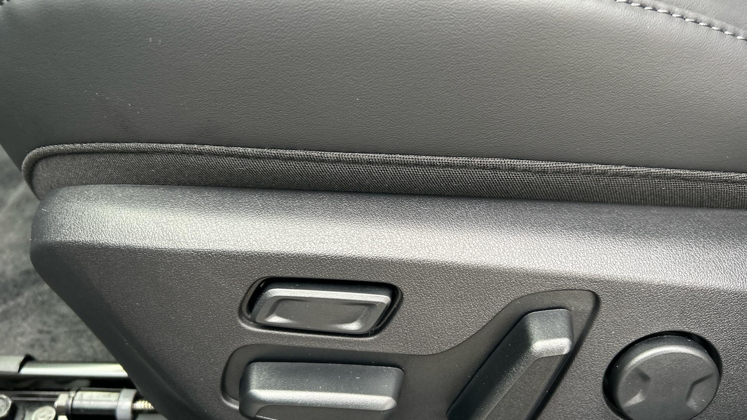 Used Kia EV4 2025 for sale - 77016670: Photo 19