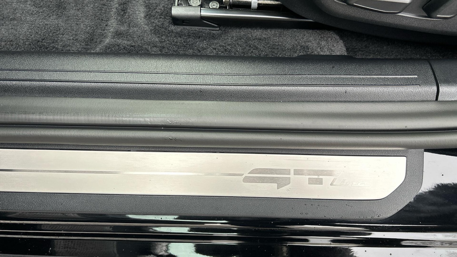 Used Kia EV4 2025 for sale - 77016670: Photo 20