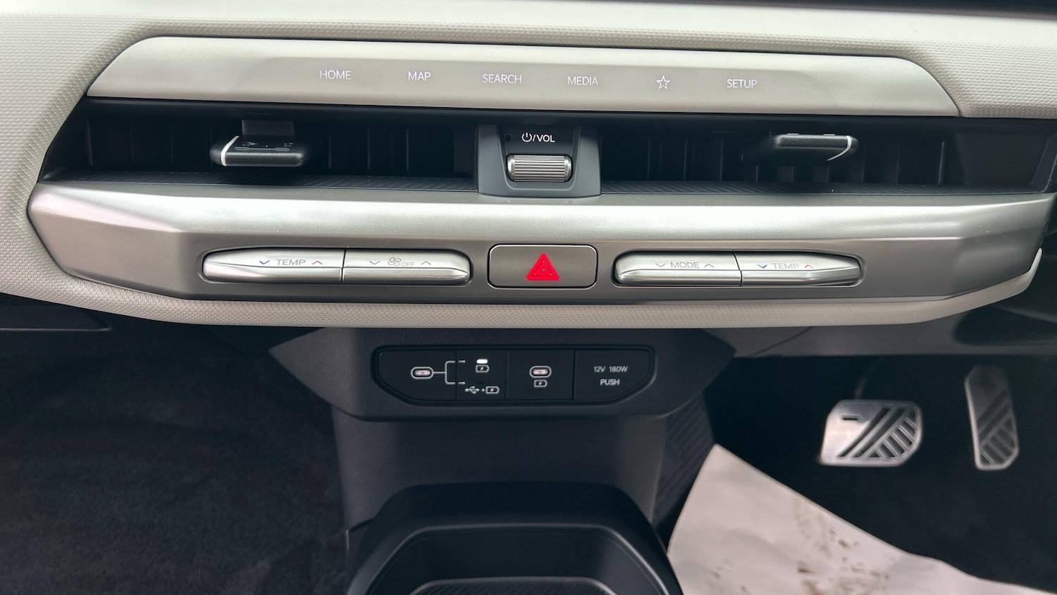 Used Kia EV4 2025 for sale - 77016670: Photo 21