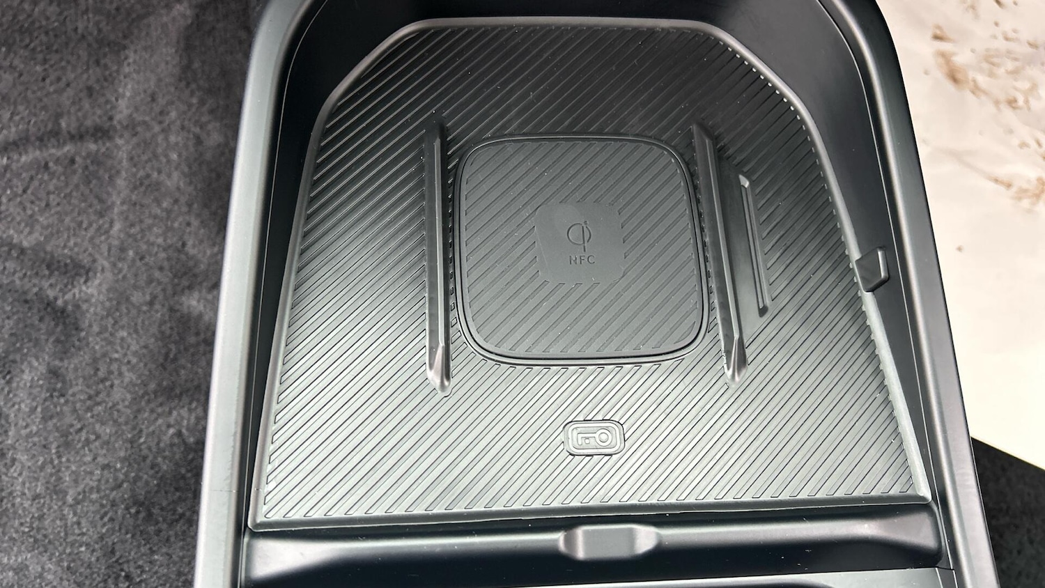 Used Kia EV4 2025 for sale - 77016670: Photo 22