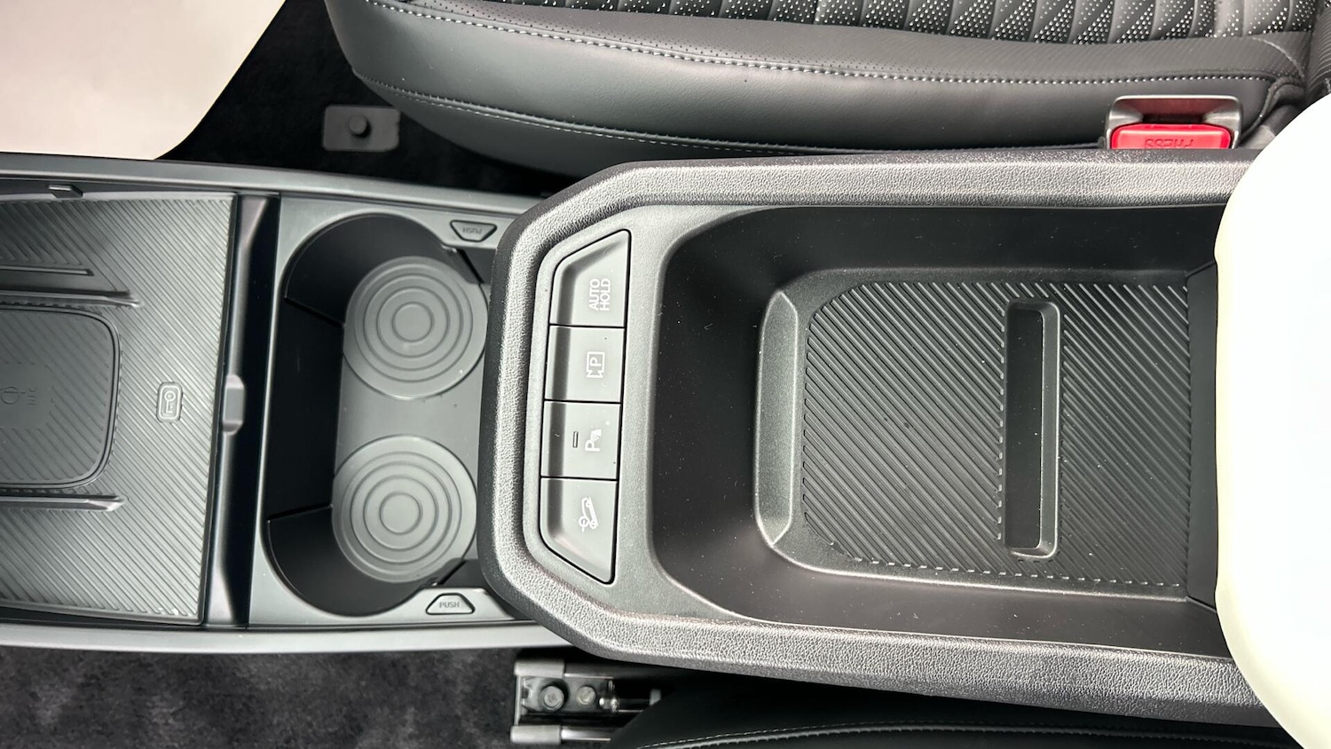 Used Kia EV4 2025 for sale - 77016670: Photo 23