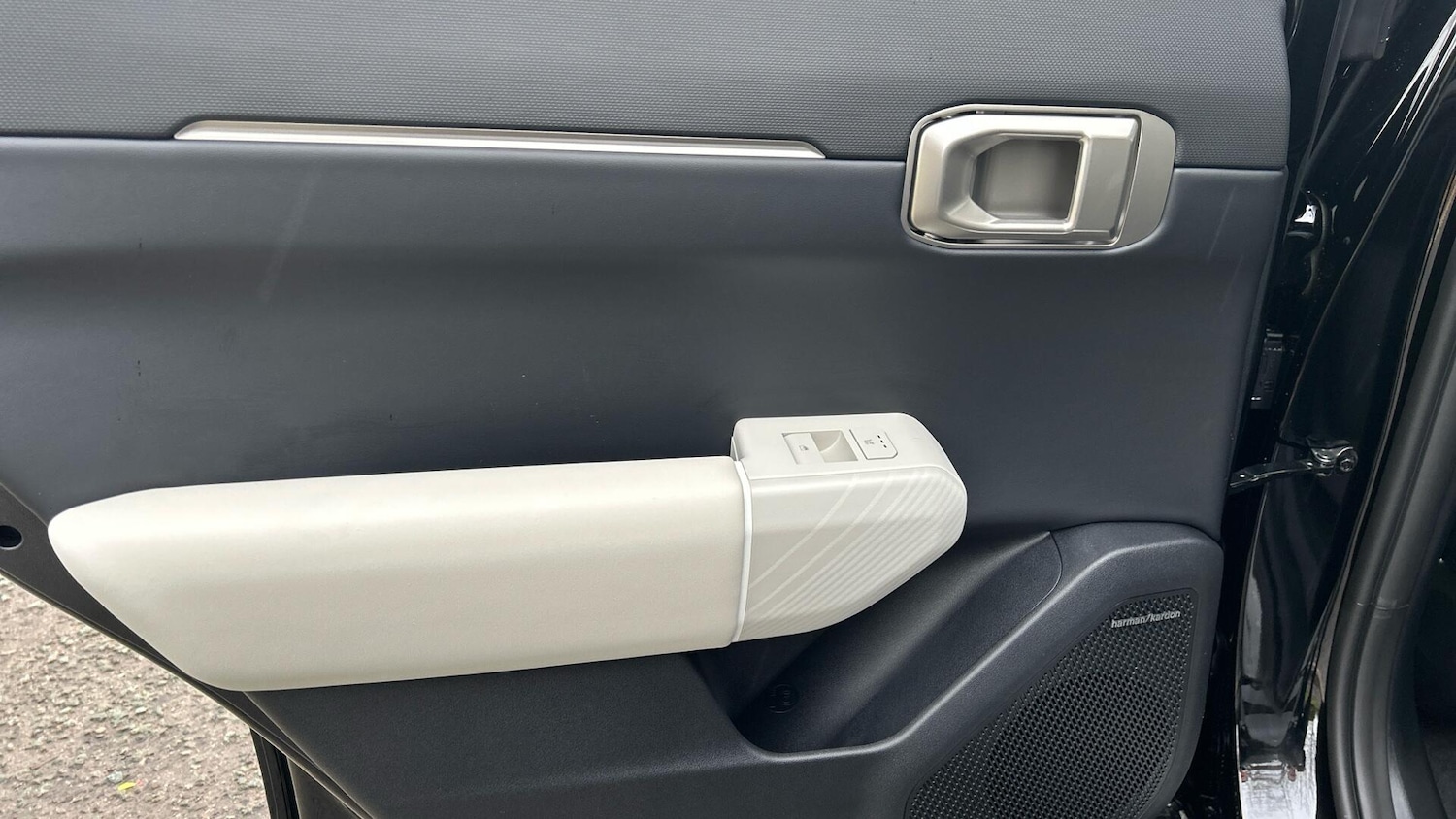 Used Kia EV4 2025 for sale - 77016670: Photo 24