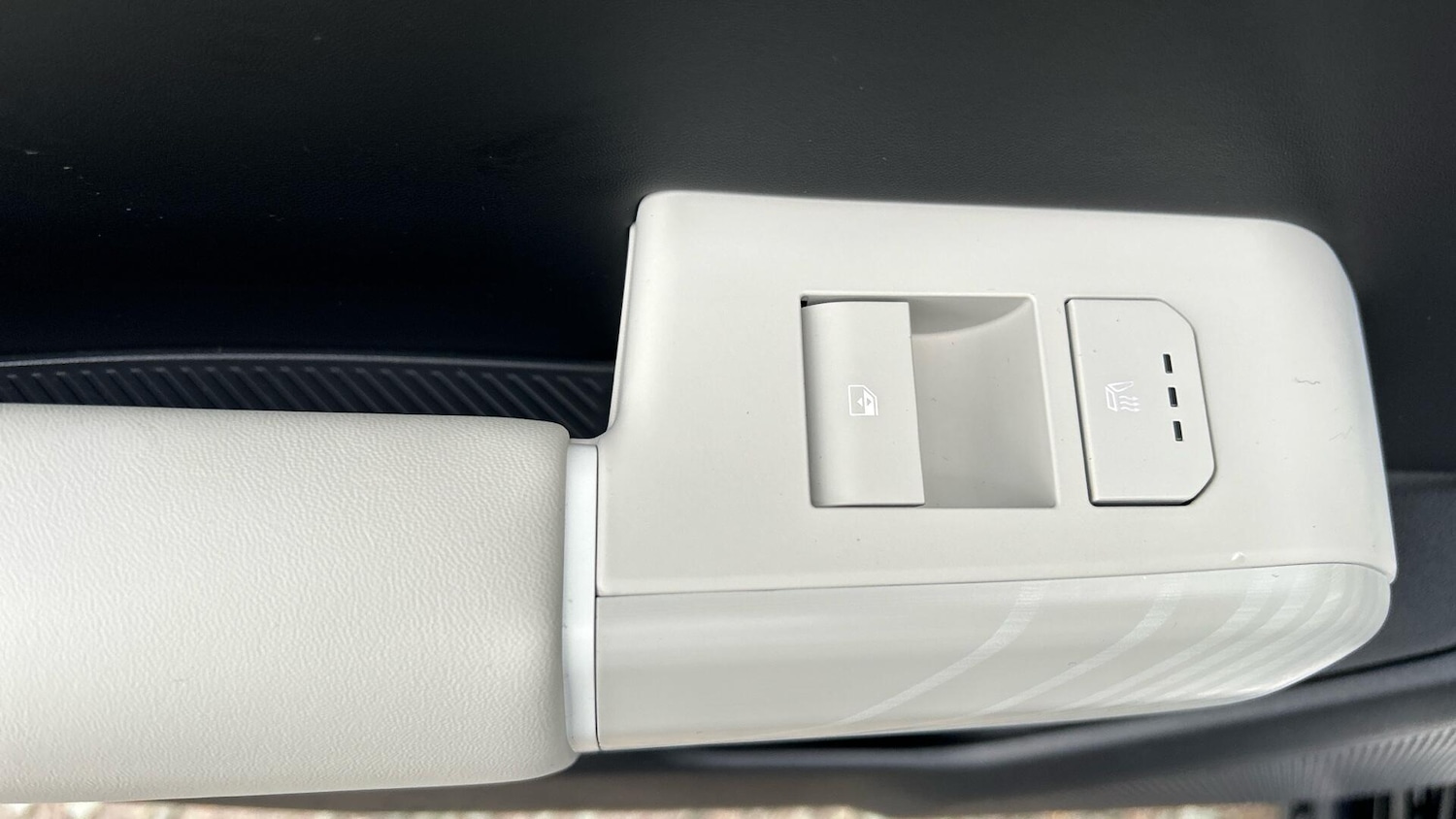 Used Kia EV4 2025 for sale - 77016670: Photo 25