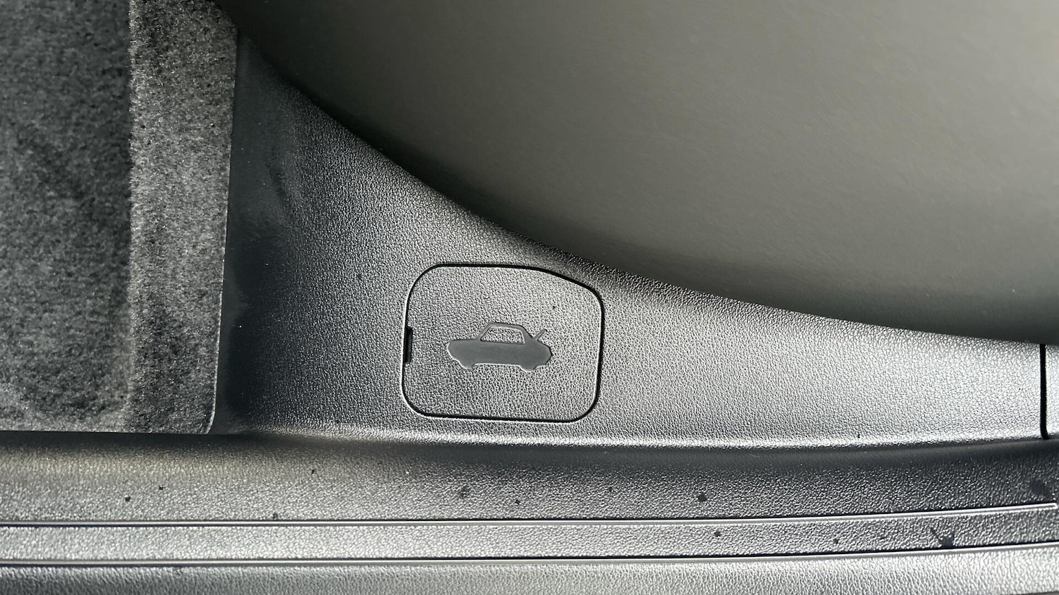 Used Kia EV4 2025 for sale - 77016670: Photo 27