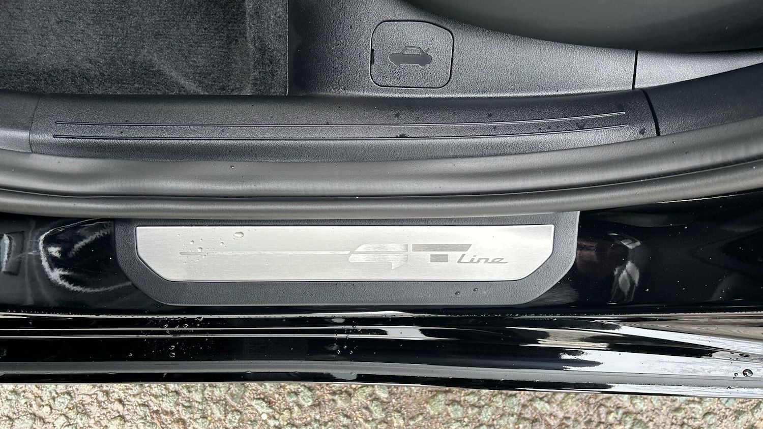 Used Kia EV4 2025 for sale - 77016670: Photo 28