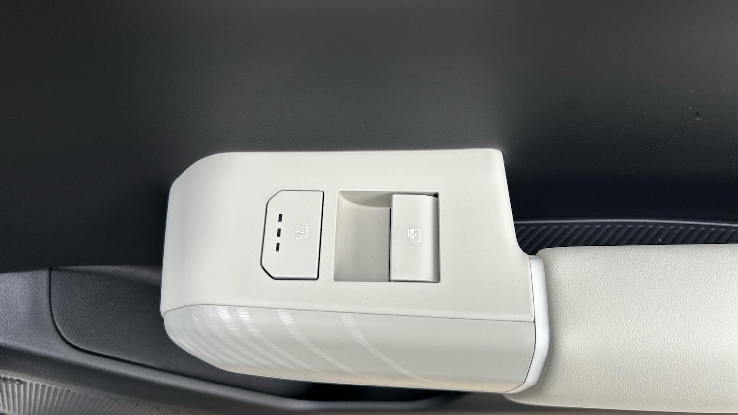 Used Kia EV4 2025 for sale - 77016670: Photo 30