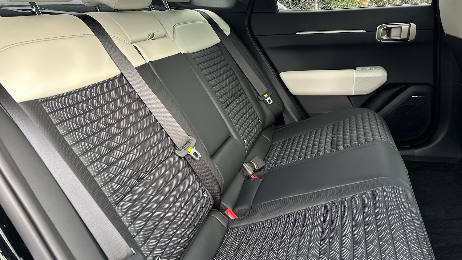 Used Kia EV4 2025 for sale - 77016670: Photo 31