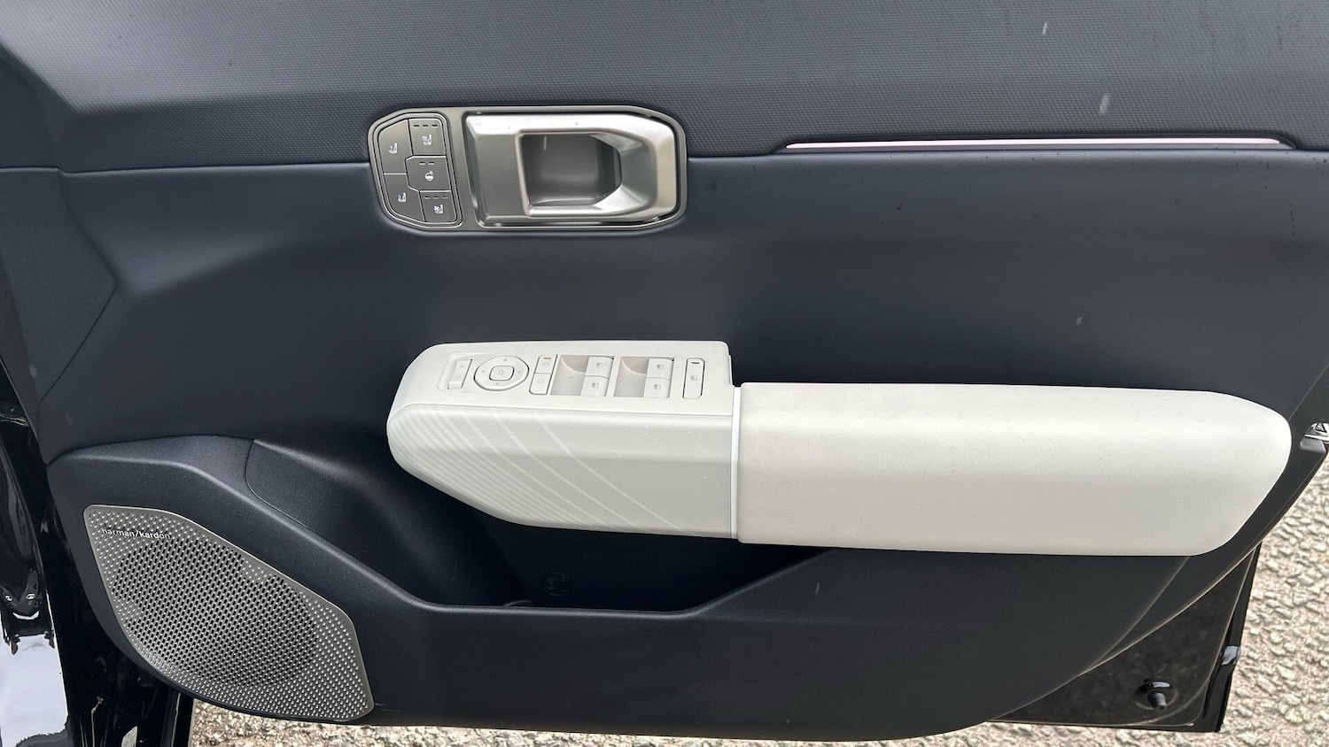 Used Kia EV4 2025 for sale - 77016670: Photo 32