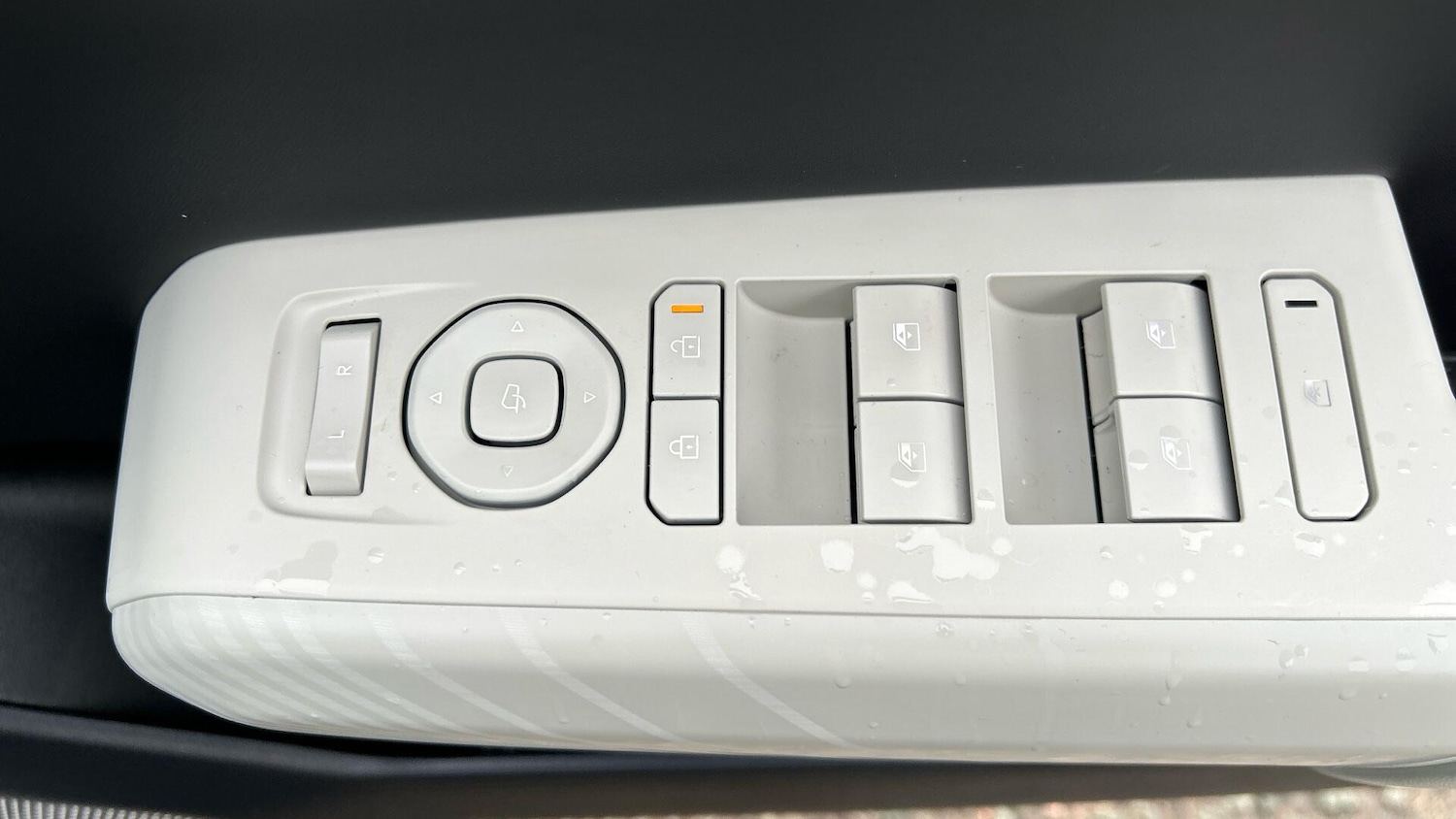 Used Kia EV4 2025 for sale - 77016670: Photo 33