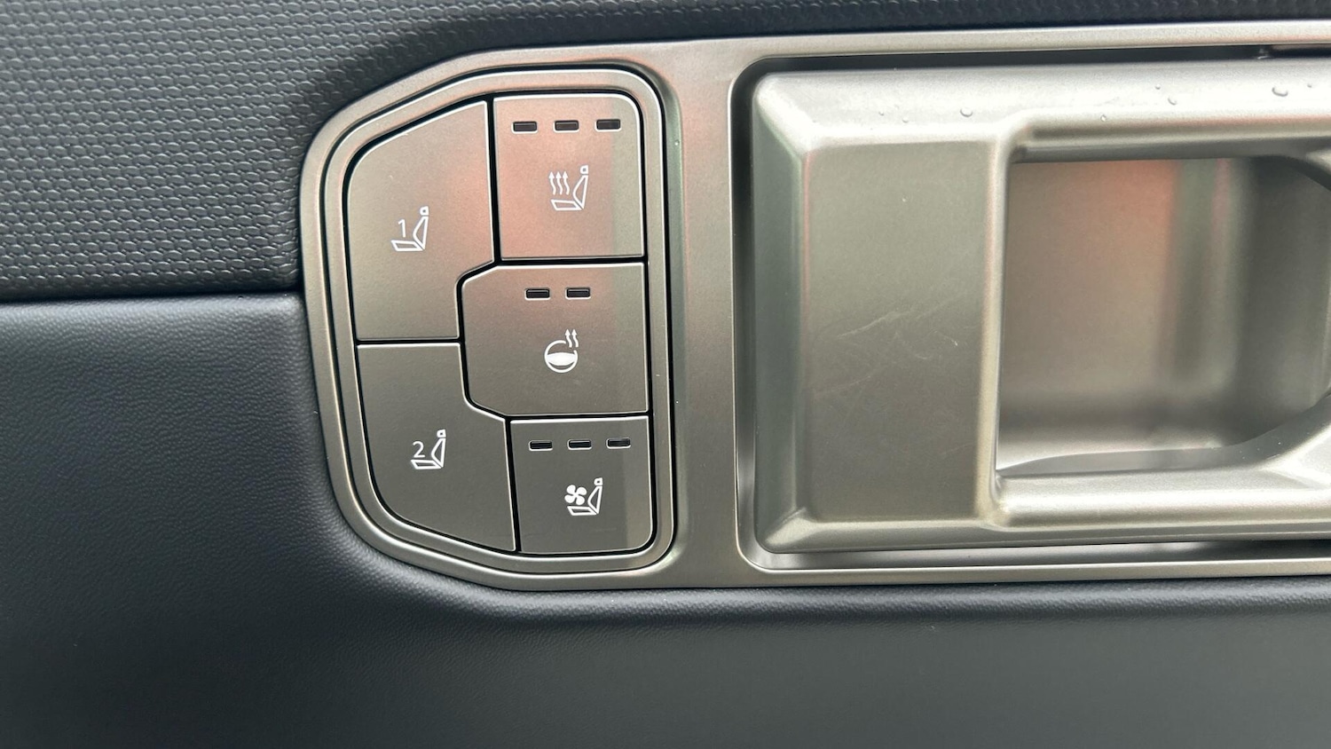 Used Kia EV4 2025 for sale - 77016670: Photo 34