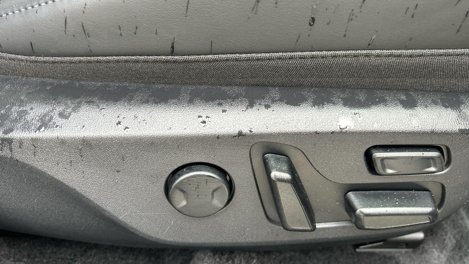 Used Kia EV4 2025 for sale - 77016670: Photo 36