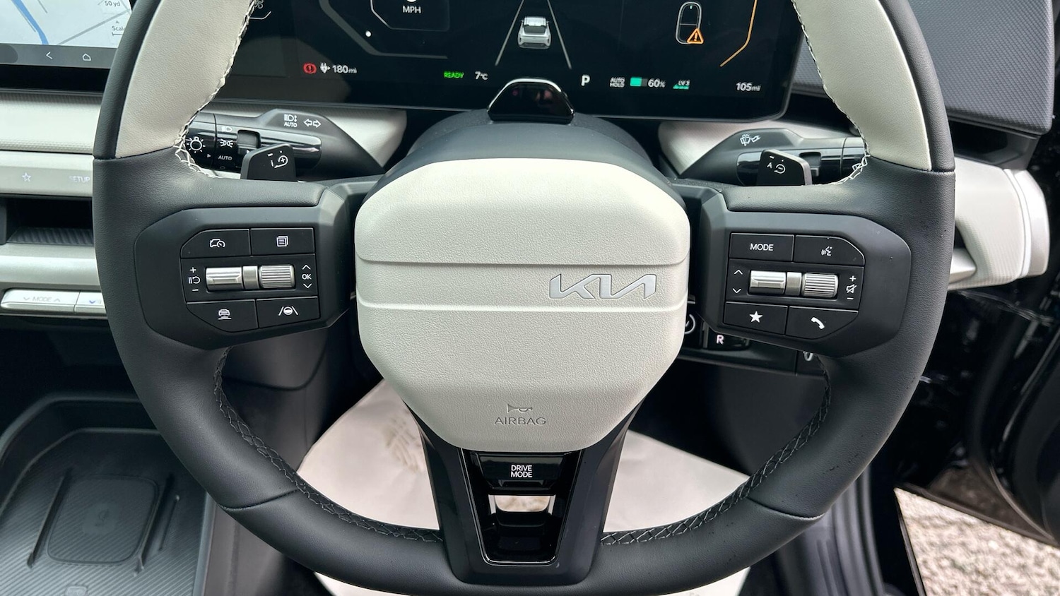 Used Kia EV4 2025 for sale - 77016670: Photo 37