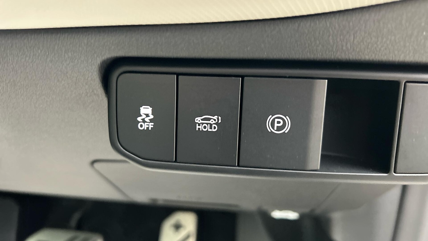 Used Kia EV4 2025 for sale - 77016670: Photo 39