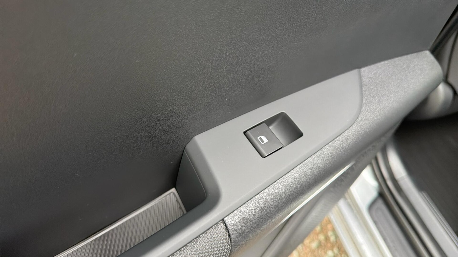 Used Kia Niro 2025 for sale - 77537195: Photo 34