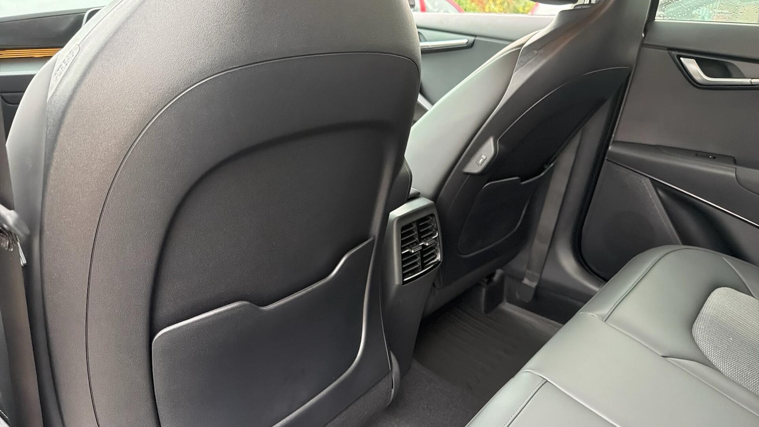 Used Kia Niro 2025 for sale - 77537195: Photo 35