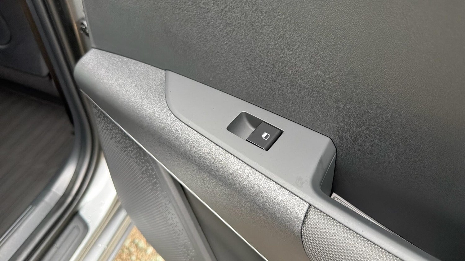 Used Kia Niro 2025 for sale - 77537195: Photo 39