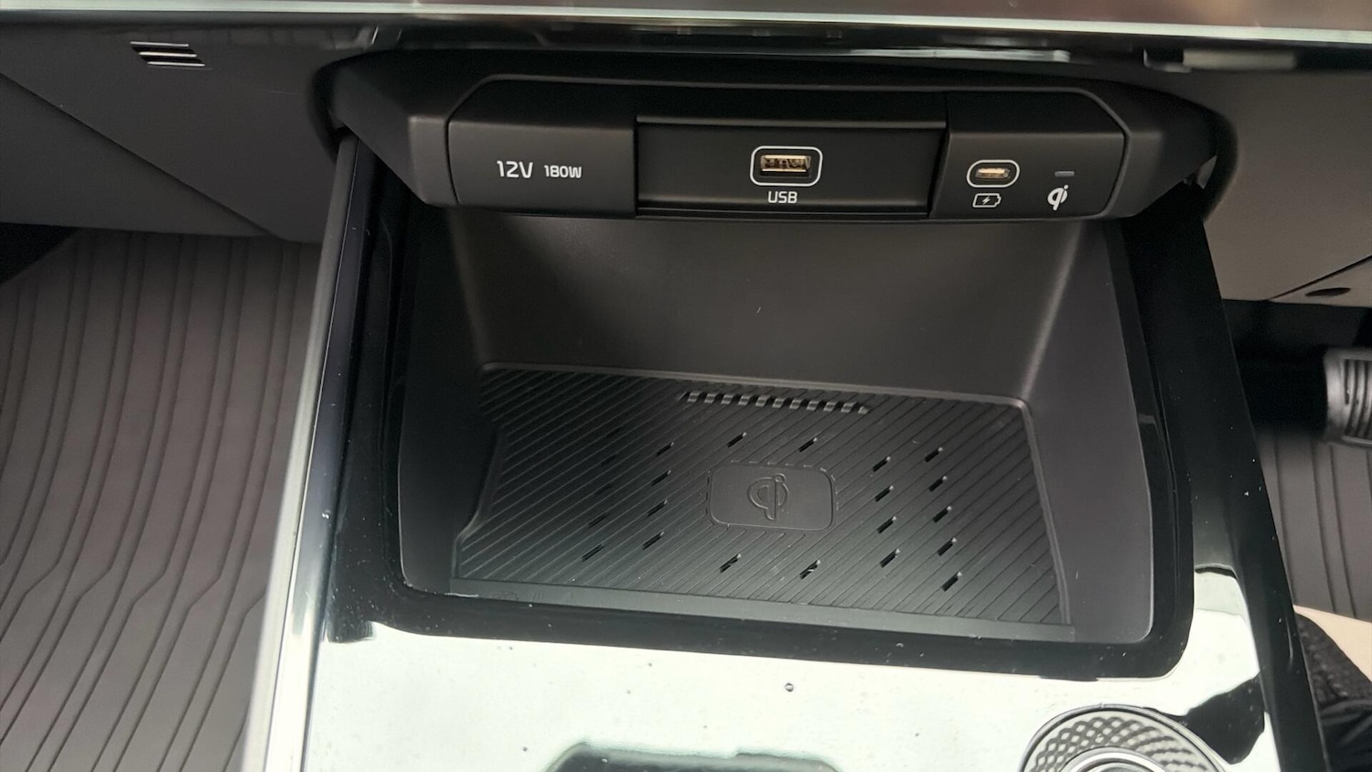 Used Kia Niro 2025 for sale - 77537195: Photo 53