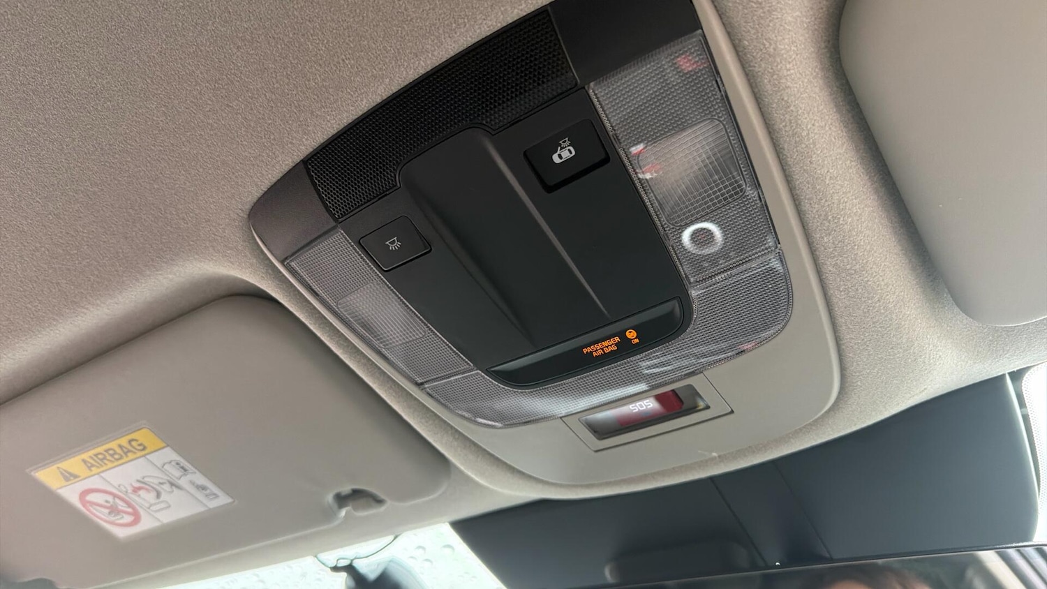 Used Kia Niro 2025 for sale - 77537195: Photo 57