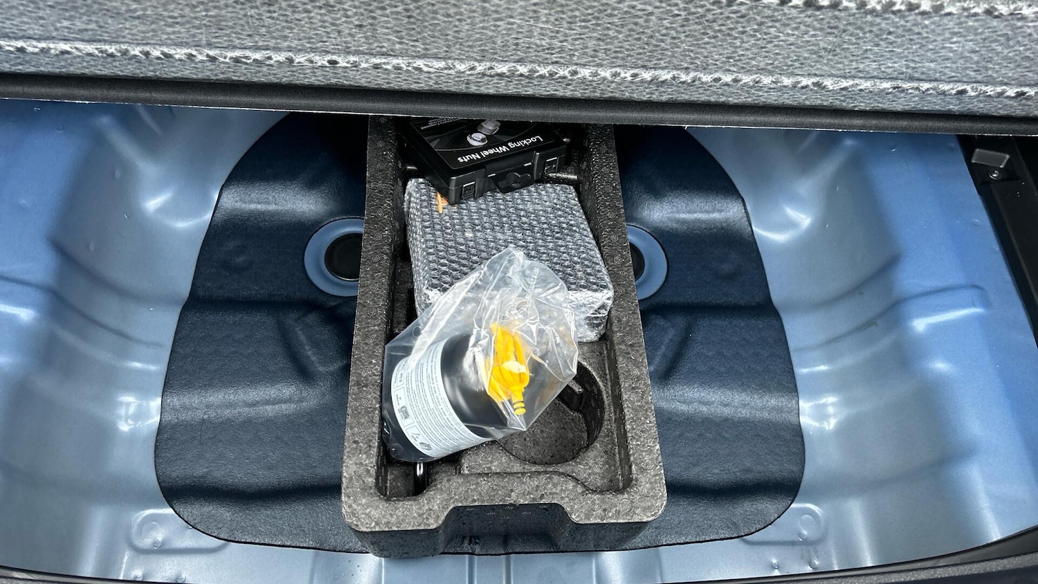 Used Kia XCeed 2025 for sale - 77017076: Photo 10