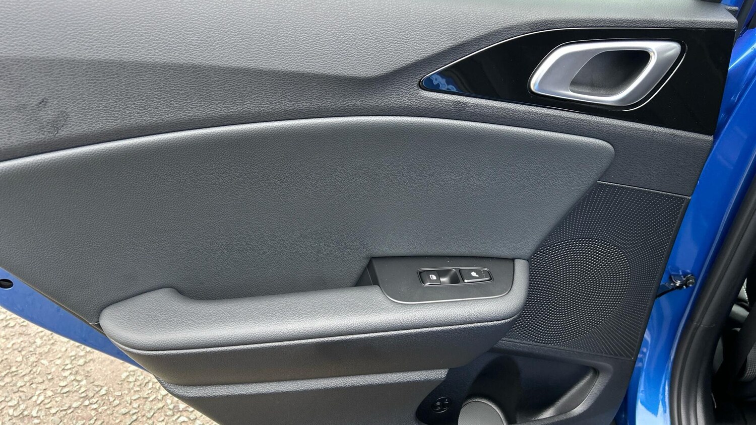 Used Kia XCeed 2025 for sale - 77017076: Photo 19