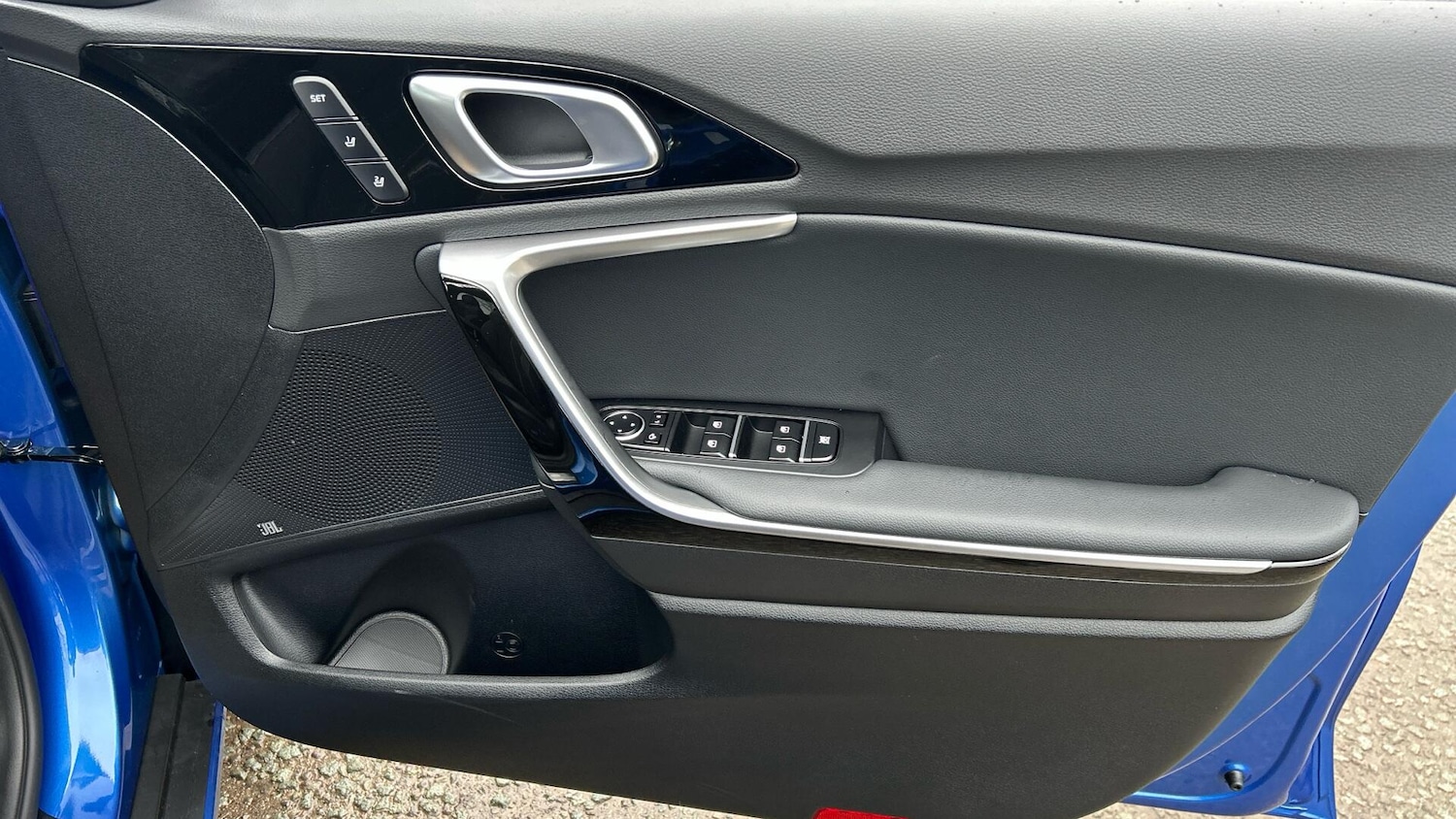 Used Kia XCeed 2025 for sale - 77017076: Photo 23