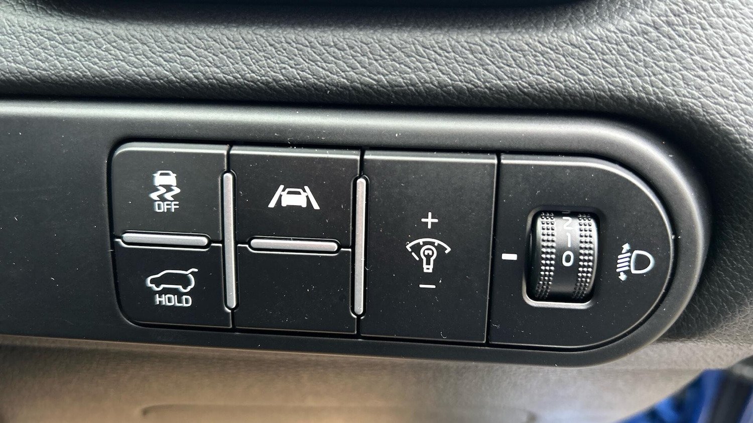 Used Kia XCeed 2025 for sale - 77017076: Photo 26