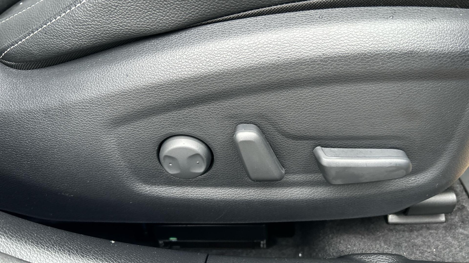 Used Kia XCeed 2025 for sale - 77017076: Photo 29