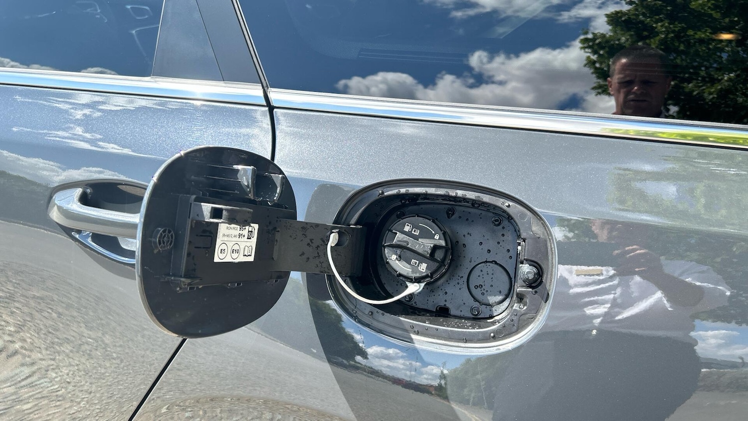 Used Kia Ceed 2025 for sale - 76337690: Photo 10