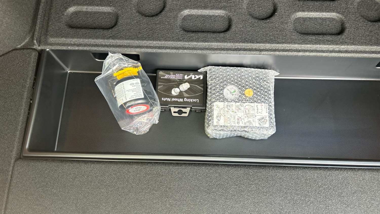 Used Kia Ceed 2025 for sale - 76337690: Photo 11