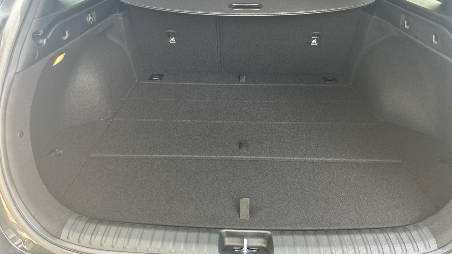 Used Kia Ceed 2025 for sale - 76337690: Photo 12