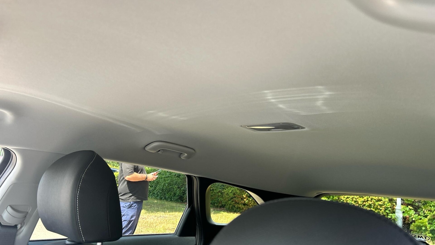 Used Kia Ceed 2025 for sale - 76337690: Photo 15