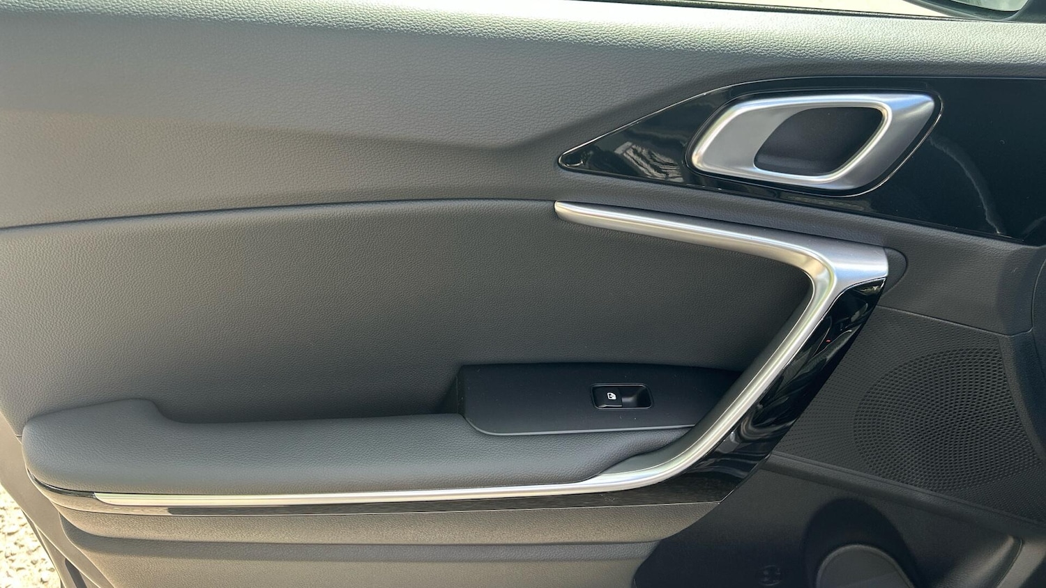 Used Kia Ceed 2025 for sale - 76337690: Photo 16