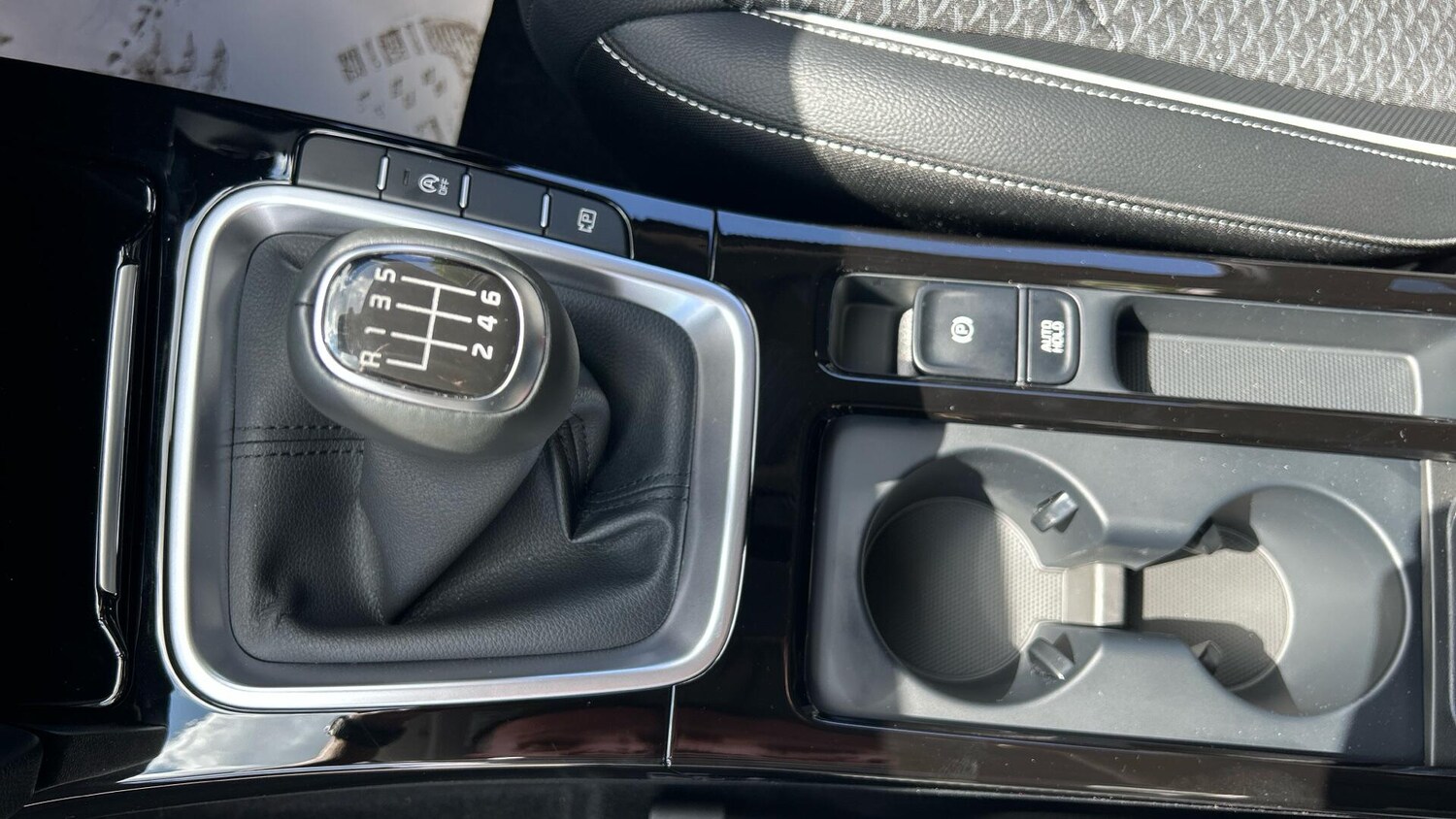 Used Kia Ceed 2025 for sale - 76337690: Photo 18