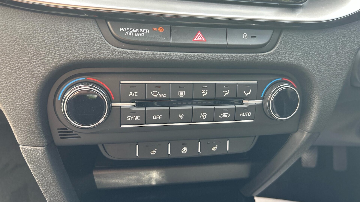 Used Kia Ceed 2025 for sale - 76337690: Photo 19