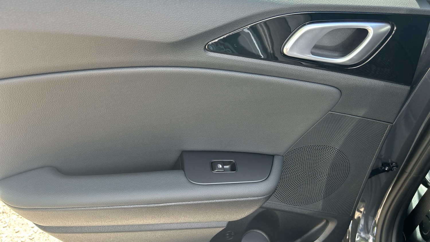 Used Kia Ceed 2025 for sale - 76337690: Photo 20