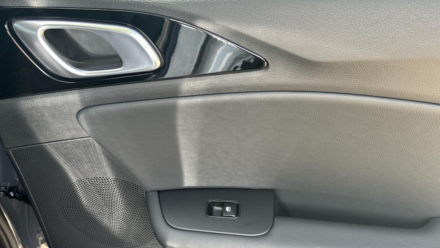 Used Kia Ceed 2025 for sale - 76337690: Photo 22